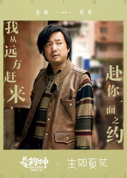 乌尼内图诺国际网络大学Diploma in Marketing
